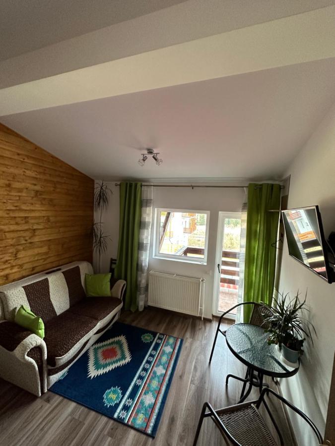 Casa Rares Szászbuda Kültér fotó