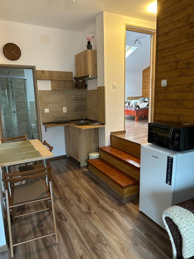 Casa Rares Szászbuda Kültér fotó